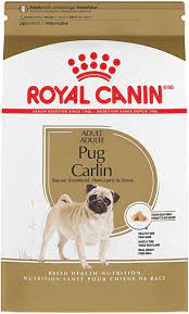 Adult Breed Specific Dry Dog Food Royal Canin