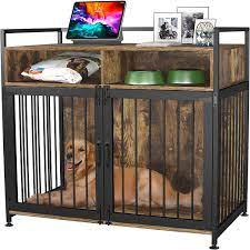 GDLF Large Dog Crate
